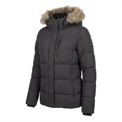 Navahoo B383 Giacca Invernale Imbottita