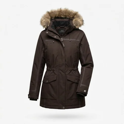 Navahoo Tropical Stormoo Giacca Impermeabile
