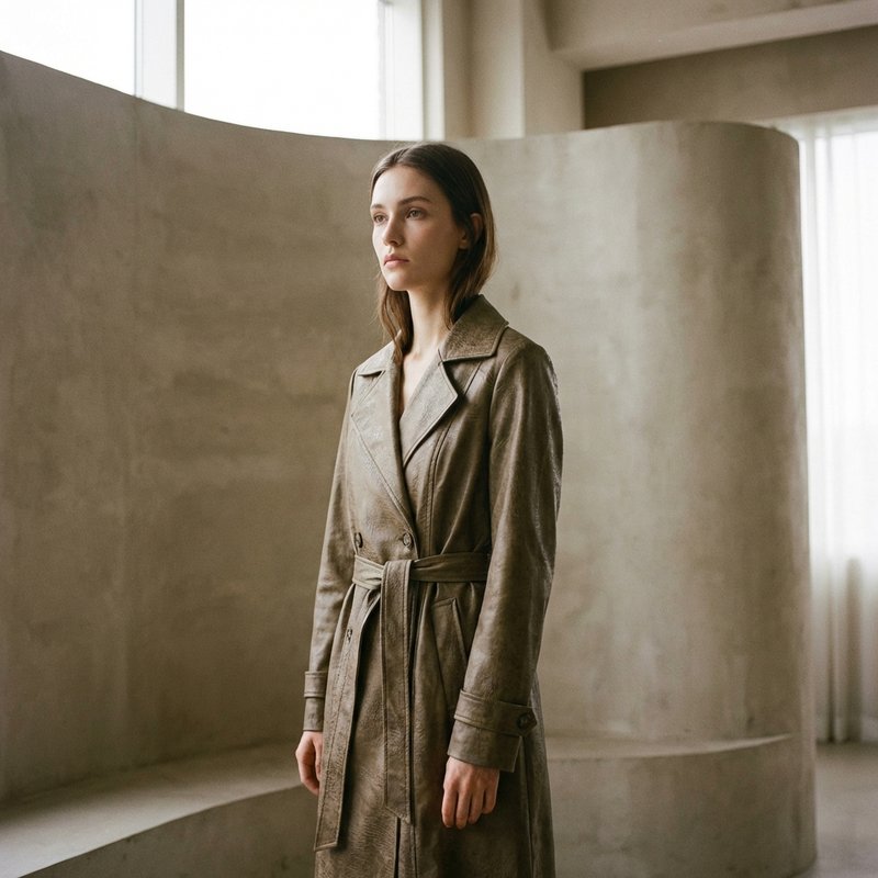 Collezione Navahoo donna