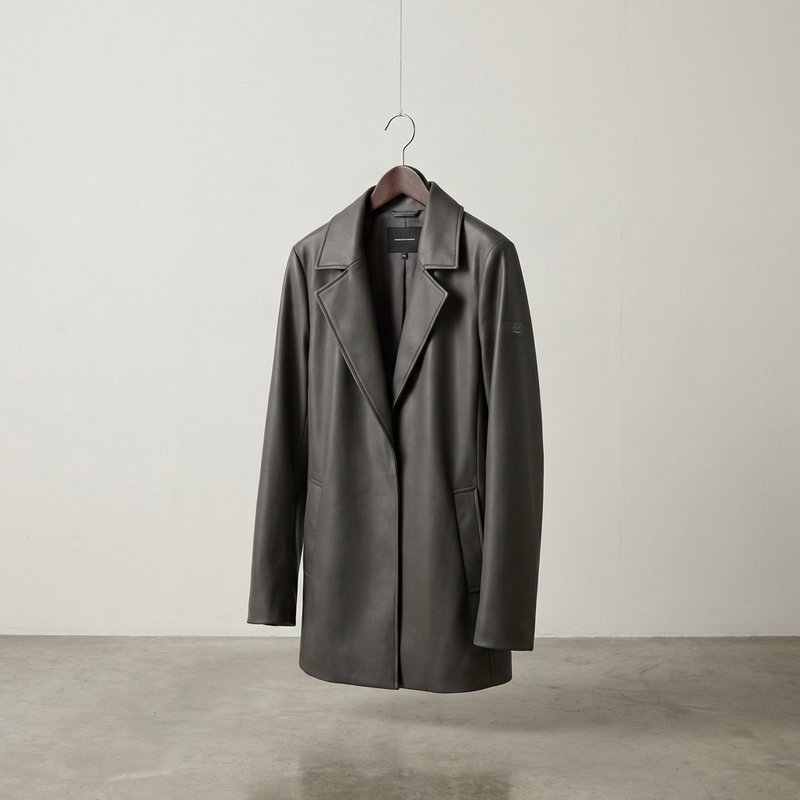 Navahoo che marca è