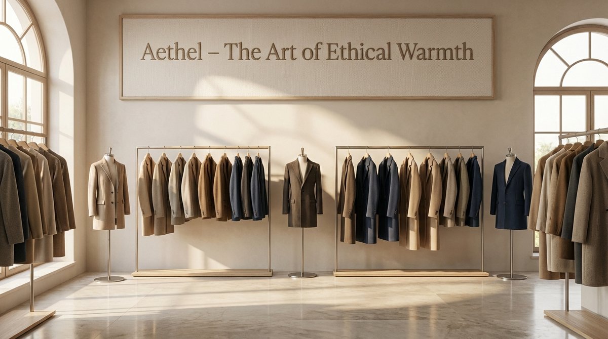 Navahoo che marca è