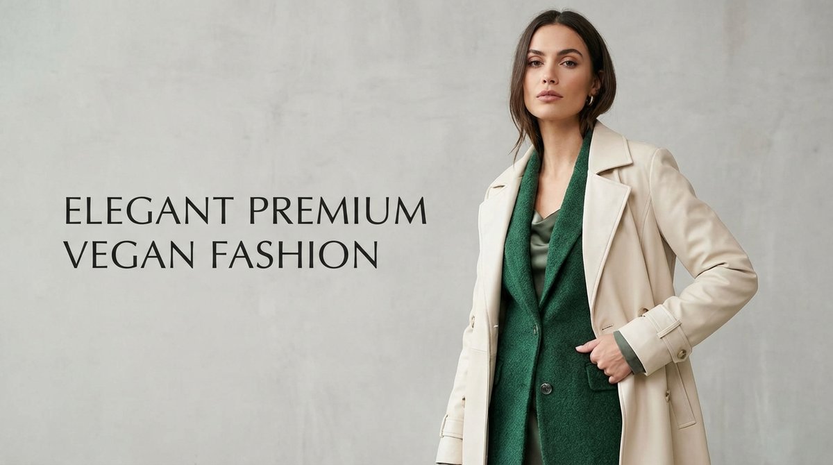 Collezione Navahoo donna