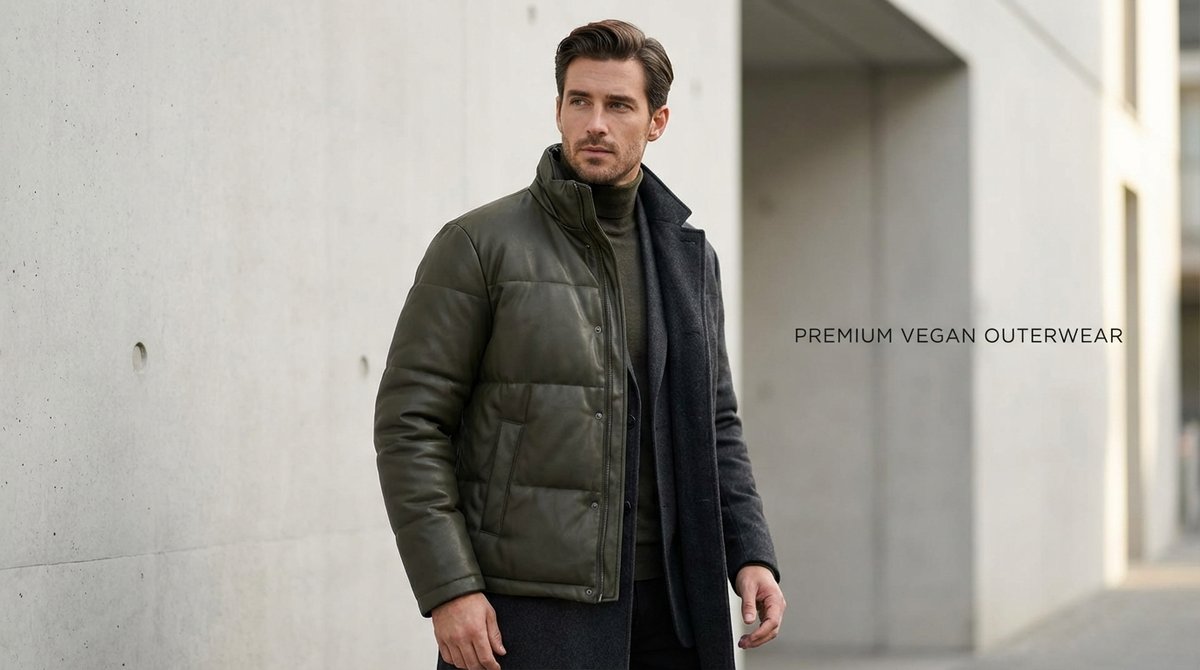 Collezione Navahoo uomo