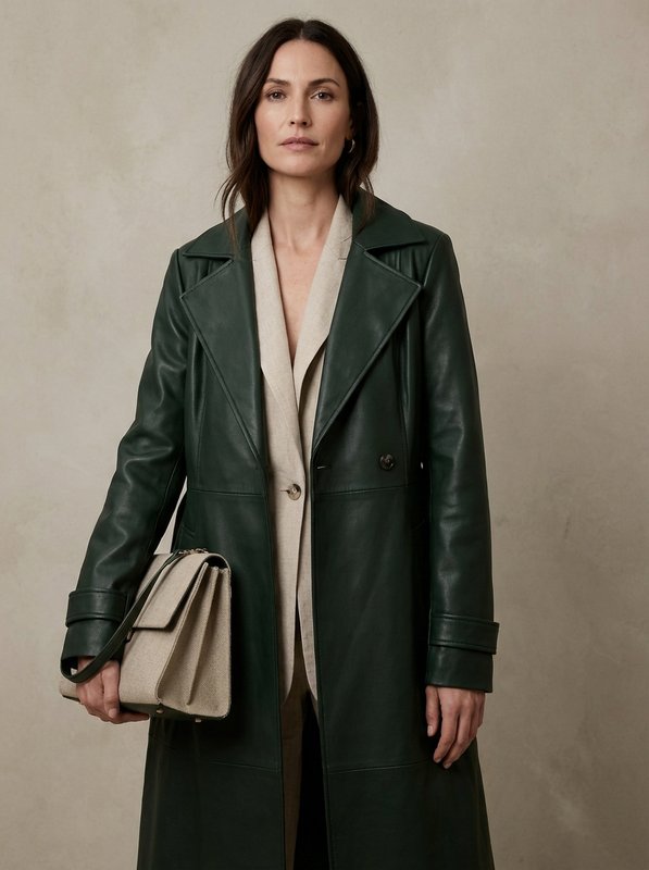 Qualità e stile Navahoo