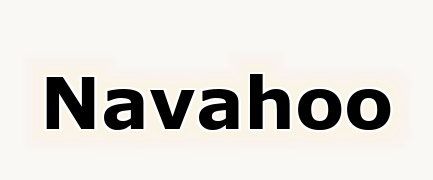 Navahoo